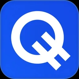 quoai logo