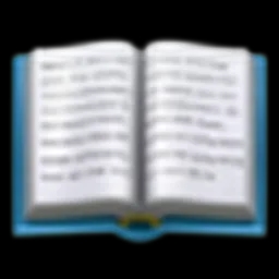 quotefinder-ai logo