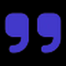quotesmaker logo