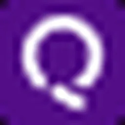 quotid logo