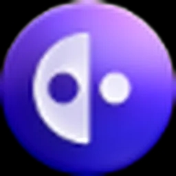 quotient logo