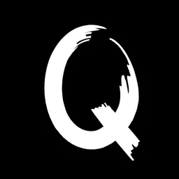 quran-stories logo
