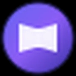 quranak-com logo