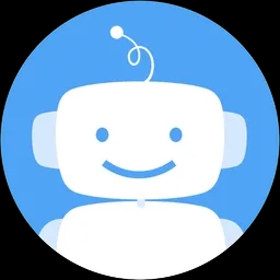 quriobot logo