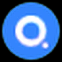 quuu logo