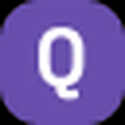 qvantify logo