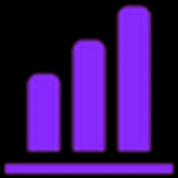 qwikrank logo