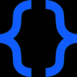 r-test logo