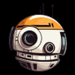 r2-copilot logo