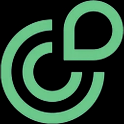 radaar logo