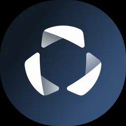 radical logo