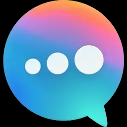 radionewsai logo