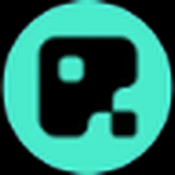 rafa logo