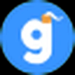 raggenie logo