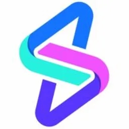 raia logo