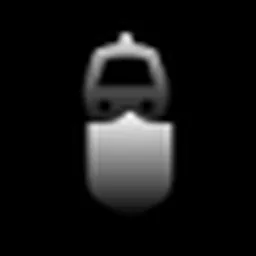 rails-guard logo