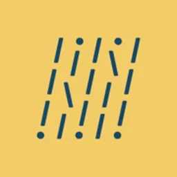 rain-agency logo