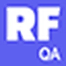 rainforest-qa logo