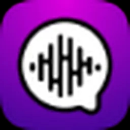 ramblefix logo