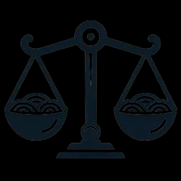 ramenlegal logo