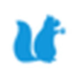 random-animal-generator logo