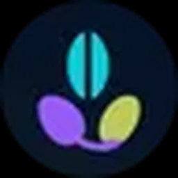 randomseed logo