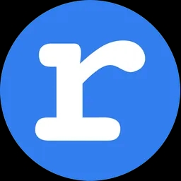 rankability logo