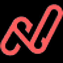 rankchase logo