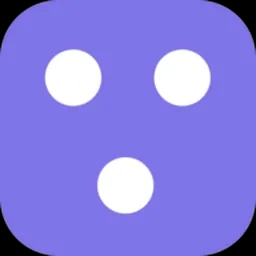 ranklytics logo