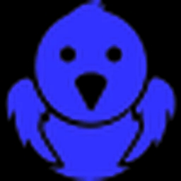 rankraven logo