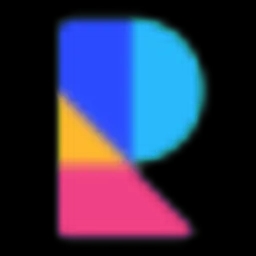rannkly logo
