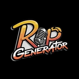 rap-generator logo