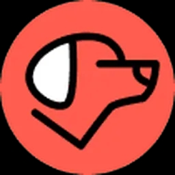 rapha logo