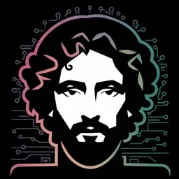 raphael-org logo