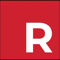 rapidai-com logo