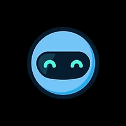 rapidbott logo