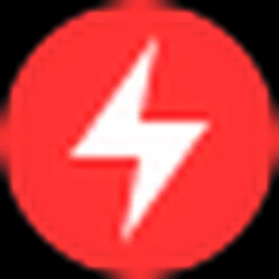 rapidmcp logo