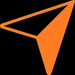 rapidwork-ai logo