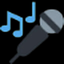 raplyrics logo