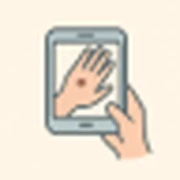 rash-detector logo