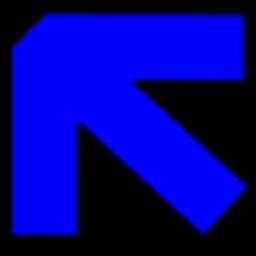 rask-ai logo