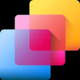 rast-ai logo