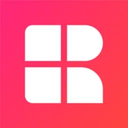 raster logo