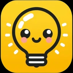 ratemybizidea logo