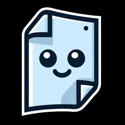 ratemyjd-by-dover logo