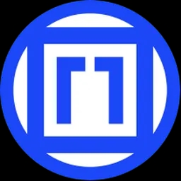 ratio1 logo