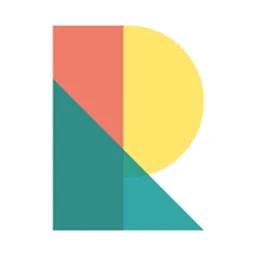 rationale-ai logo