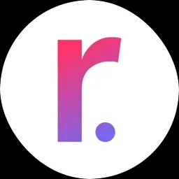 rava-ai logo