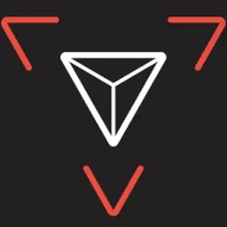 ravatar logo