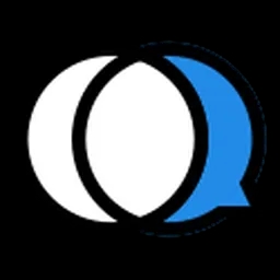 raw-query logo